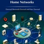 خرید و دانلود نسخه کامل کتاب Microcontroller and Smart Home Networks