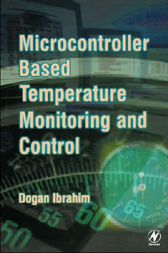 خرید و دانلود نسخه کامل کتاب Microcontroller Based Temperature Monitoring Control_6906a00d9a6c4.jpeg خرید و دانلود نسخه کامل کتاب Microcontroller Based Temperature Monitoring Control