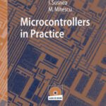 خرید و دانلود نسخه کامل کتاب Microcontrollers in Practice