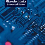 خرید و دانلود نسخه کامل کتاب Microelectronics – Systems and Devices