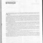 خرید و دانلود نسخه کامل کتاب Microeletronica