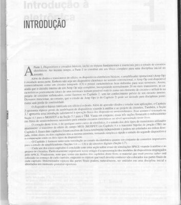 خرید و دانلود نسخه کامل کتاب Microeletronica