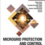 خرید و دانلود نسخه کامل کتاب Microgrid Protection and Control