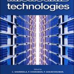 خرید و دانلود نسخه کامل کتاب Microgrid Technologies