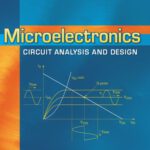 خرید و دانلود نسخه کامل کتاب Microlectronic Circuit Analysis and Design