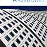 خرید و دانلود نسخه کامل کتاب Microprocessor Architecture: From Simple Pipelines to Chip Multiprocessors