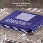 خرید و دانلود نسخه کامل کتاب Microprocessor Design