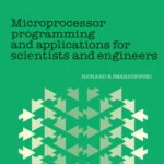 خرید و دانلود نسخه کامل کتاب Microprocessor programming and applications for scientists and engineers