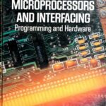 خرید و دانلود نسخه کامل کتاب Microprocessors and Interfacing: Programming and Hardware