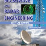 خرید و دانلود نسخه کامل کتاب Microwave and Radar Engineering with Lab Manual
