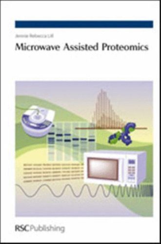 خرید و دانلود نسخه کامل کتاب Microwave Assisted Proteomics_6905c1ec6febd.jpeg خرید و دانلود نسخه کامل کتاب Microwave Assisted Proteomics