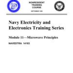 خرید و دانلود نسخه کامل کتاب Microwave Principles