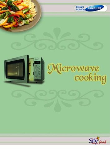 خرید و دانلود نسخه کامل کتاب Microwave Recipes (with Indian Influence) (Cook Book)_6905f21e997b3.jpeg خرید و دانلود نسخه کامل کتاب Microwave Recipes (with Indian Influence) (Cook Book)