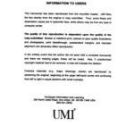 خرید و دانلود نسخه کامل کتاب Microwave Rectifying Circuits and Antennas for RFID and Wireless Power Transmission Applns [thesis]