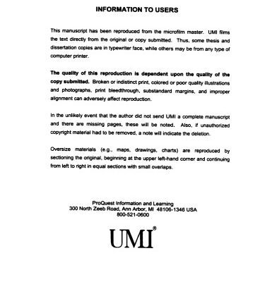 خرید و دانلود نسخه کامل کتاب Microwave Rectifying Circuits and Antennas for RFID and Wireless Power Transmission Applns [thesis]