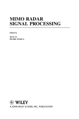 خرید و دانلود نسخه کامل کتاب MIMO Radar Signal Processing_6906fb7b72352.jpeg خرید و دانلود نسخه کامل کتاب MIMO Radar Signal Processing