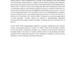 خرید و دانلود نسخه کامل کتاب Mobile Robotics: Mathematics, Models, and Methods