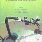 خرید و دانلود نسخه کامل کتاب Mobile Robotics: Solutions and Challenges, Proceedings of the Twelfth International Conference on Climbing and Walking Robots and the Support Technologies For Mobile Machines, Istanbul, Turkey, 9-11 September 2009