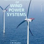 خرید و دانلود نسخه کامل کتاب Modeling and Control Aspects of Wind Power Systems