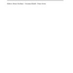 خرید و دانلود نسخه کامل کتاب Modeling and Control for Efficient Bipedal Walking Robots: A Port-Based Approach