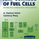 خرید و دانلود نسخه کامل کتاب Modeling and Control of Fuel Cells: Distributed Generation Applications (IEEE Press Series on Power Engineering)