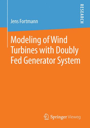 خرید و دانلود نسخه کامل کتاب Modeling of Wind Turbines with Doubly Fed Generator System_692194823b288.jpeg خرید و دانلود نسخه کامل کتاب Modeling of Wind Turbines with Doubly Fed Generator System