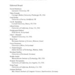 خرید و دانلود نسخه کامل کتاب Modelling Autonomic Communications Environments: Third IEEE International Workshop, MACE 2008, Samos Island, Greece, September 22-26, 2008. Proceedings