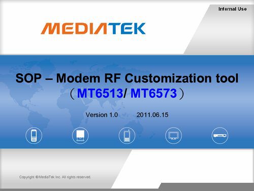 خرید و دانلود نسخه کامل کتاب Modem RF Customization tool (MT6513/MT6573)_69068466344e4.jpeg خرید و دانلود نسخه کامل کتاب Modem RF Customization tool (MT6513/MT6573)