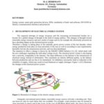 خرید و دانلود نسخه کامل کتاب Modern Design of Protection, Control Devices (IEDs) and Functions