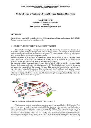 خرید و دانلود نسخه کامل کتاب Modern Design of Protection, Control Devices (IEDs) and Functions_6922a01ce8b09.jpeg خرید و دانلود نسخه کامل کتاب Modern Design of Protection, Control Devices (IEDs) and Functions