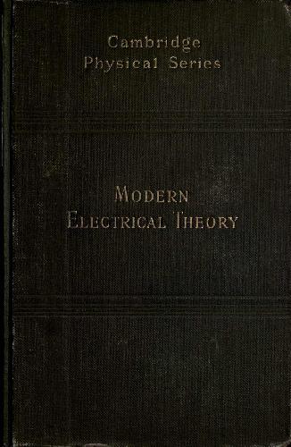 خرید و دانلود نسخه کامل کتاب Modern Electrical Theory_690944dfeeb47.jpeg خرید و دانلود نسخه کامل کتاب Modern Electrical Theory