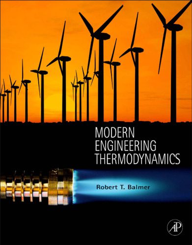 خرید و دانلود نسخه کامل کتاب Modern Engineering Thermodynamics_6921b7e0b8dca.jpeg خرید و دانلود نسخه کامل کتاب Modern Engineering Thermodynamics