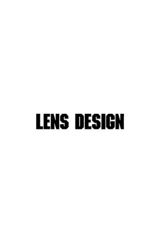 خرید و دانلود نسخه کامل کتاب Modern lens design_69058713a9fee.jpeg خرید و دانلود نسخه کامل کتاب Modern lens design