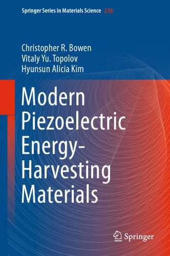 خرید و دانلود نسخه کامل کتاب Modern Piezoelectric Energy-Harvesting Materials_69216168c829f.jpeg خرید و دانلود نسخه کامل کتاب Modern Piezoelectric Energy-Harvesting Materials