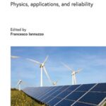 خرید و دانلود نسخه کامل کتاب Modern Power Electronic Devices: Physics, Applications, and Reliability