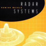 خرید و دانلود نسخه کامل کتاب Modern Radar Systems
