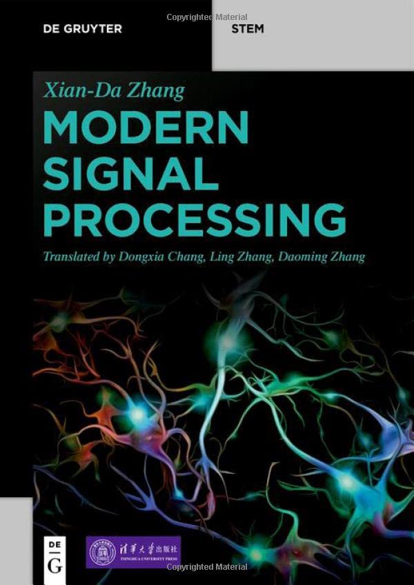 خرید و دانلود نسخه کامل کتاب Modern Signal Processing_6906ea114c982.jpeg خرید و دانلود نسخه کامل کتاب Modern Signal Processing