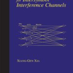 خرید و دانلود نسخه کامل کتاب Modulated Coding for Intersymbol Interference Channels (Signal Processing and Communications, 6)