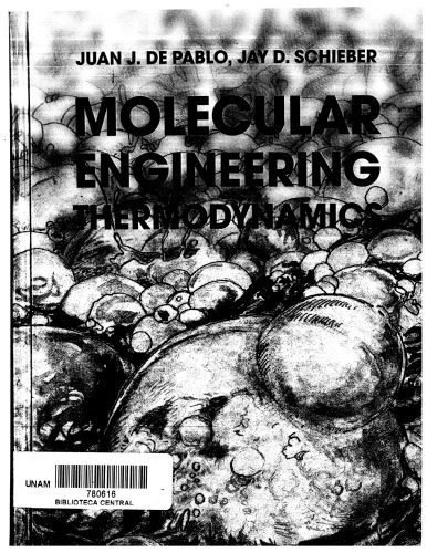 خرید و دانلود نسخه کامل کتاب Molecular Engineering Thermodynamics_69213ef1acfbc.jpeg خرید و دانلود نسخه کامل کتاب Molecular Engineering Thermodynamics