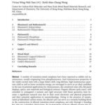 خرید و دانلود نسخه کامل کتاب Molecular Wires and Electronics