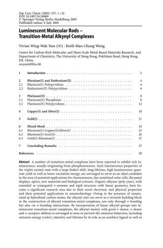 خرید و دانلود نسخه کامل کتاب Molecular Wires and Electronics_6905f8441e287.jpeg خرید و دانلود نسخه کامل کتاب Molecular Wires and Electronics