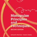 خرید و دانلود نسخه کامل کتاب Monopulse Principles and Techniques
