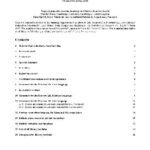 خرید و دانلود نسخه کامل کتاب Moskow ML language overview