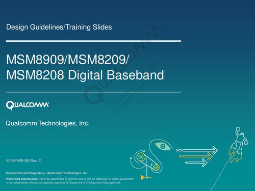 خرید و دانلود نسخه کامل کتاب MSM8909/MSM8209/MSM8208 Digital Baseband_69067ed9ca8f0.jpeg خرید و دانلود نسخه کامل کتاب MSM8909/MSM8209/MSM8208 Digital Baseband