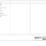 خرید و دانلود نسخه کامل کتاب MSM8909+PM8909+eMCP_DDR2, 1-2-1 Schematic