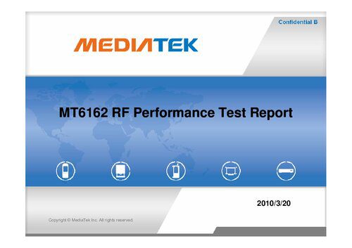 خرید و دانلود نسخه کامل کتاب MT6162 RF Performance Test Report_690686a3aacbf.jpeg خرید و دانلود نسخه کامل کتاب MT6162 RF Performance Test Report