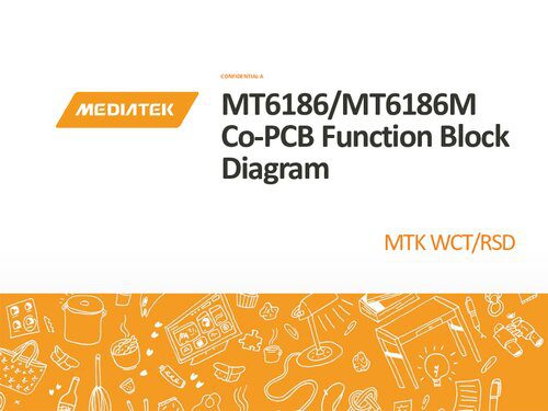 خرید و دانلود نسخه کامل کتاب MT6186/MT6186M Co-PCB Function Block Diagram_69068d8f943e0.jpeg خرید و دانلود نسخه کامل کتاب MT6186/MT6186M Co-PCB Function Block Diagram