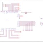 خرید و دانلود نسخه کامل کتاب MT6186M Reference Design
