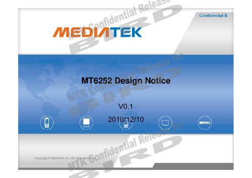 خرید و دانلود نسخه کامل کتاب MT6252 Design Notice_69068643187c5.jpeg خرید و دانلود نسخه کامل کتاب MT6252 Design Notice