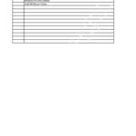 خرید و دانلود نسخه کامل کتاب MT6276 E2 GPIO Formal Application Specification